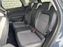 Renault Captur 1.6 E-Tech Plug-in Hybrid 160 Intens | Navigatie | Achteruitrijcamera | Climate Control | Stoelverwarming |