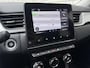 Renault Captur 1.6 E-Tech Plug-in Hybrid 160 Intens | Navigatie | Achteruitrijcamera | Climate Control | Stoelverwarming |