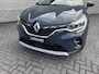 Renault Captur 1.6 E-Tech Plug-in Hybrid 160 Intens | Navigatie | Achteruitrijcamera | Climate Control | Stoelverwarming |