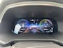 Renault Captur 1.6 E-Tech Plug-in Hybrid 160 Intens | Navigatie | Achteruitrijcamera | Climate Control | Stoelverwarming |