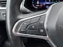 Renault Captur 1.6 E-Tech Plug-in Hybrid 160 Intens | Navigatie | Achteruitrijcamera | Climate Control | Stoelverwarming |