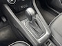 Renault Captur 1.6 E-Tech Plug-in Hybrid 160 Intens | Navigatie | Achteruitrijcamera | Climate Control | Stoelverwarming |