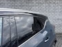 Renault Captur 1.6 E-Tech Plug-in Hybrid 160 Intens | Navigatie | Achteruitrijcamera | Climate Control | Stoelverwarming |
