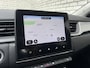 Renault Captur 1.6 E-Tech Plug-in Hybrid 160 Intens | Navigatie | Achteruitrijcamera | Climate Control | Stoelverwarming |