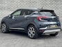 Renault Captur 1.6 E-Tech Plug-in Hybrid 160 Intens | Navigatie | Achteruitrijcamera | Climate Control | Stoelverwarming |