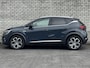 Renault Captur 1.6 E-Tech Plug-in Hybrid 160 Intens | Navigatie | Achteruitrijcamera | Climate Control | Stoelverwarming |