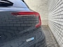 Renault Captur 1.6 E-Tech Plug-in Hybrid 160 Intens | Navigatie | Achteruitrijcamera | Climate Control | Stoelverwarming |