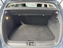 Renault Captur 1.6 E-Tech Plug-in Hybrid 160 Intens | Navigatie | Achteruitrijcamera | Climate Control | Stoelverwarming |