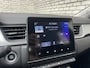 Renault Captur 1.6 E-Tech Plug-in Hybrid 160 Intens | Navigatie | Achteruitrijcamera | Climate Control | Stoelverwarming |