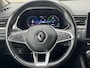 Renault Captur 1.6 E-Tech Plug-in Hybrid 160 Intens | Navigatie | Achteruitrijcamera | Climate Control | Stoelverwarming |