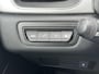 Renault Captur 1.6 E-Tech Plug-in Hybrid 160 Intens | Navigatie | Achteruitrijcamera | Climate Control | Stoelverwarming |