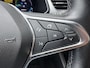 Renault Captur 1.6 E-Tech Plug-in Hybrid 160 Intens | Navigatie | Achteruitrijcamera | Climate Control | Stoelverwarming |