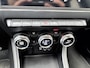 Renault Captur 1.6 E-Tech Plug-in Hybrid 160 Intens | Navigatie | Achteruitrijcamera | Climate Control | Stoelverwarming |