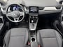 Renault Captur 1.6 E-Tech Plug-in Hybrid 160 Intens | Navigatie | Achteruitrijcamera | Climate Control | Stoelverwarming |
