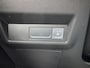 Renault Captur 1.6 E-Tech Plug-in Hybrid 160 Intens | Navigatie | Achteruitrijcamera | Climate Control | Stoelverwarming |