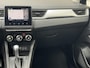 Renault Captur 1.6 E-Tech Plug-in Hybrid 160 Intens | Navigatie | Achteruitrijcamera | Climate Control | Stoelverwarming |