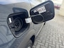 Renault Captur 1.6 E-Tech Plug-in Hybrid 160 Intens | Navigatie | Achteruitrijcamera | Climate Control | Stoelverwarming |