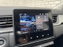 Renault Captur 1.6 E-Tech Plug-in Hybrid 160 Intens | Navigatie | Achteruitrijcamera | Climate Control | Stoelverwarming |