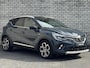Renault Captur 1.6 E-Tech Plug-in Hybrid 160 Intens | Navigatie | Achteruitrijcamera | Climate Control | Stoelverwarming |