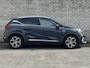 Renault Captur 1.6 E-Tech Plug-in Hybrid 160 Intens | Navigatie | Achteruitrijcamera | Climate Control | Stoelverwarming |