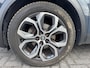 Renault Captur 1.6 E-Tech Plug-in Hybrid 160 Intens | Navigatie | Achteruitrijcamera | Climate Control | Stoelverwarming |