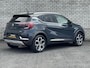 Renault Captur 1.6 E-Tech Plug-in Hybrid 160 Intens | Navigatie | Achteruitrijcamera | Climate Control | Stoelverwarming |