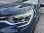 Renault Captur 1.6 E-Tech Plug-in Hybrid 160 Intens | Navigatie | Achteruitrijcamera | Climate Control | Stoelverwarming |