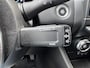 Renault Captur 1.6 E-Tech Plug-in Hybrid 160 Intens | Navigatie | Achteruitrijcamera | Climate Control | Stoelverwarming |