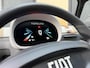 Fiat Topolino Speciale / Citrinbraun Magno / Uniek