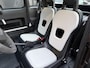 Fiat Topolino Speciale / Citrinbraun Magno / Uniek
