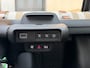 Fiat Topolino Speciale / Citrinbraun Magno / Uniek