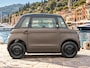 Fiat Topolino Speciale / Citrinbraun Magno / Uniek