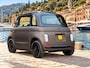 Fiat Topolino Speciale / Citrinbraun Magno / Uniek