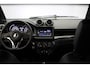 AIXAM Coupé Sport - 2026 - 443 Km - Camera, Leer