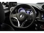 AIXAM Coupé Sport - 2026 - 443 Km - Camera, Leer