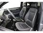 AIXAM Coupé Sport - 2026 - 443 Km - Camera, Leer