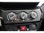 AIXAM Coupé Sport - 2026 - 443 Km - Camera, Leer