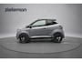 AIXAM Coupé Sport - 2026 - 443 Km - Camera, Leer