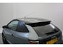 AIXAM Coupé Sport - 2026 - 443 Km - Camera, Leer