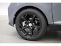 AIXAM Coupé Sport - 2026 - 443 Km - Camera, Leer