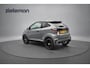 AIXAM Coupé Sport - 2026 - 443 Km - Camera, Leer