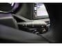 AIXAM Coupé Sport - 2026 - 443 Km - Camera, Leer