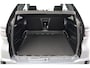 AIXAM Coupé Sport - 2026 - 443 Km - Camera, Leer