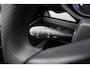 AIXAM Coupé Sport - 2026 - 443 Km - Camera, Leer