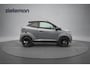 AIXAM Coupé Sport - 2026 - 443 Km - Camera, Leer