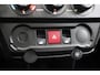 AIXAM Coupé Sport - 2026 - 443 Km - Camera, Leer
