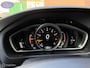 Volvo V40 1.6 T2 Summum STOELVERWARMING|TREKHAAK|CRUISE CONTROLE
