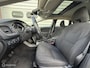Volvo V40 1.6 T2 Summum STOELVERWARMING|TREKHAAK|CRUISE CONTROLE