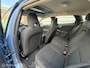Volvo V40 1.6 T2 Summum STOELVERWARMING|TREKHAAK|CRUISE CONTROLE