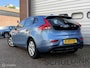 Volvo V40 1.6 T2 Summum STOELVERWARMING|TREKHAAK|CRUISE CONTROLE